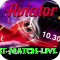 test match live Slot Machine Extreme