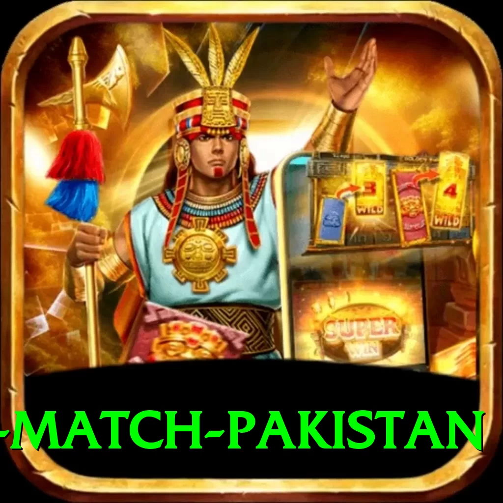 test match pakistan Supreme - Daily Bonus - 2