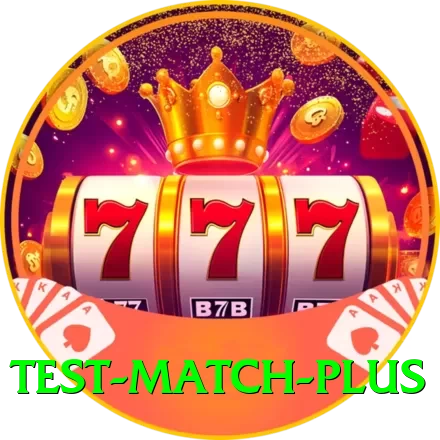 test match Live Casino Mega - 2