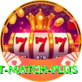 test match Live Casino Mega