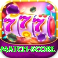 test match score - Casino Extreme