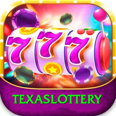 texaslottery Casino Plus v4.6.1 - 2