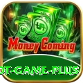 TG Slot Game Pro Max v3.6.7