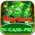 TG Slot Game Deluxe - Win Real PKR
