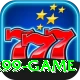 TG299 Game Games (Casino & Earning) Gold v3.4.6