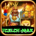 TGSlot Mega New