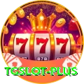 TGSlot Games Super