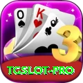 tgslot Max APK v2.6.8