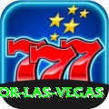 the luxor las vegas Game Master v2.6.3