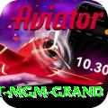 the signature at mgm grand Official v5.1.3