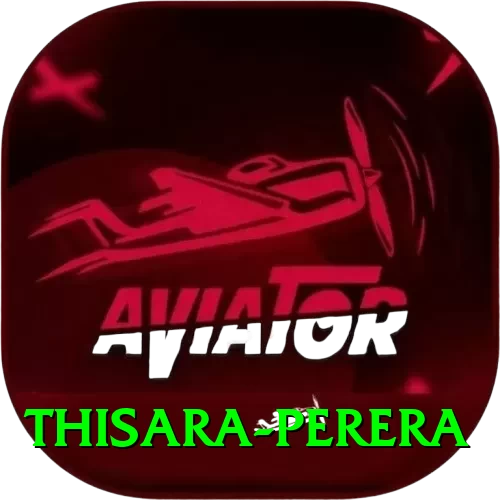 thisara perera Jackpot Royal v1.5.9 - 2
