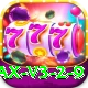 Tiger 888 Game Max v3.2.9