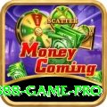 Tiger 888 Game - Real Money Extreme