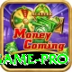 Tiger 888 Game - Real Money Extreme