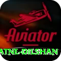 tillakaratne dilshan Jackpot Supreme v2.9.6