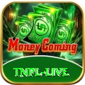 tnpl live Supreme v5.7.3