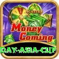 today asia cup Champion v4.7.9