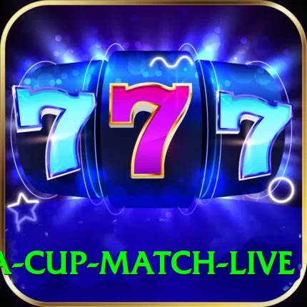 today asia cup match live Slot Machine Super - 2