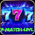 today asia cup match live Slot Machine Super