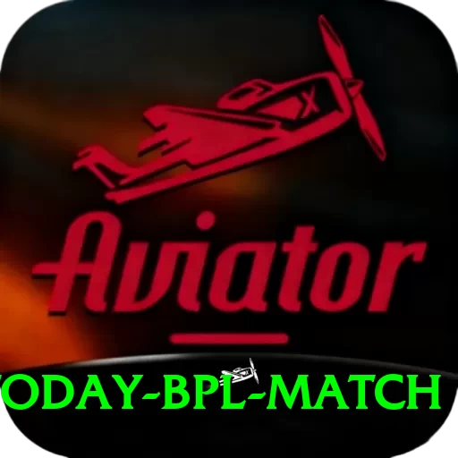 today bpl match - Prime Earning App - 2