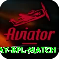 today bpl match - Prime Earning App
