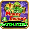 today cricket match score - Gaming Elite