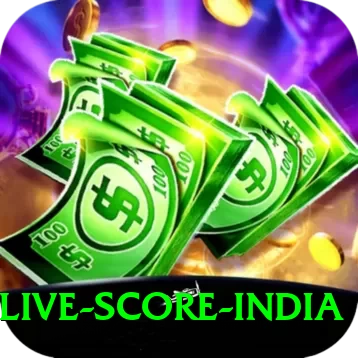 today match live score india Turbo Pakistan - 2