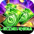 today match live score india Turbo Pakistan