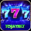tojaybet Pro Max v4.7.8