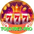 tojaybet Mega Casino App