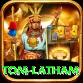 tom latham App Max v2.1.8