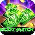 tomorrow cricket match Casino Official v3.9.9