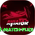 tomorrow cricket match Gaming Supreme