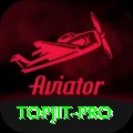 topjit Deluxe Gaming App