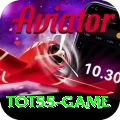 TOT55 Game VIP v3.7.7
