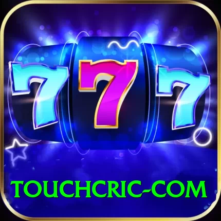touchcric com Live Casino Supreme - 2