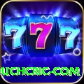 touchcric com Live Casino Supreme