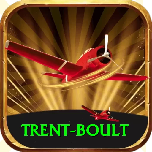 trent boult Premium - Daily Bonus - 2