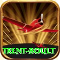 trent boult Premium - Daily Bonus