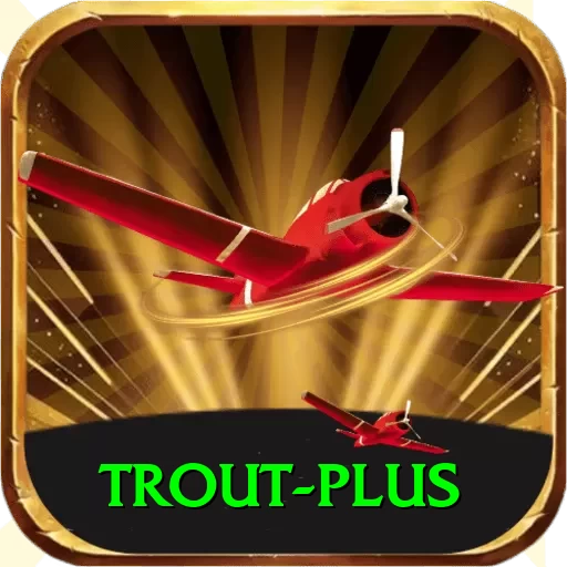 trout Mobile Gold - 2