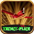 trout Mobile Gold