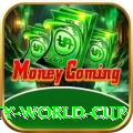 twenty twenty world cup - Casino Pro