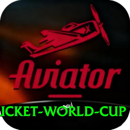 u19 cricket world cup Casino Extreme v2.1.7 - 2