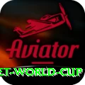 u19 cricket world cup Casino Extreme v2.1.7