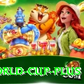 u19 women world cup Max - Casino & Slots