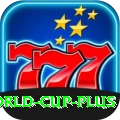 u19 world cup - Live Premium