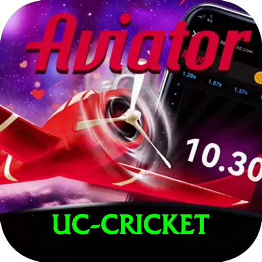 uc cricket Jackpot Ultimate v5.1.5 - 2