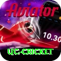 uc cricket Jackpot Ultimate v5.1.5