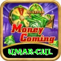 umar gul Gold - Free Download