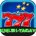 umesh yadav Jackpot Legend v1.5.4